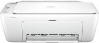 HP - Deskjet 4210E All-In-One