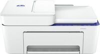 HP - Deskjet 4230E All-In-One