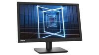 Lenovo - Thinkvision E20-30 Computer