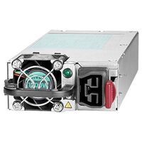 HP - 1200W Common Slot 380Vdc Hot