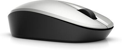 HP - Dual Mode Mouse