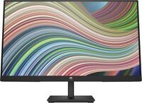 HP - V24Ie G5 Fhd Monitor (24")