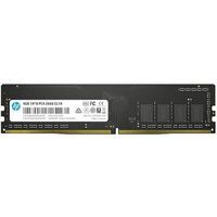 HP - V2 Memory Module 4 Gb 1 X 4