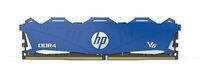 HP - V6 Memory Module 8 Gb 1 X 8