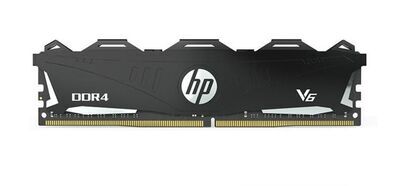 HP - V6 Memory Module 8 Gb 1 X 8