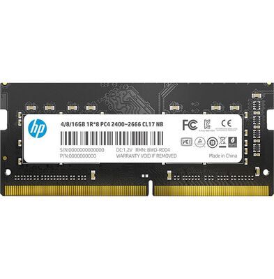 HP - S1 Memory Module 8 Gb Ddr4