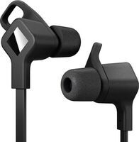 HP - Omen Dyad Earbuds Headset