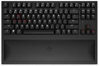 HP - Omen Spacer Wireless Tkl