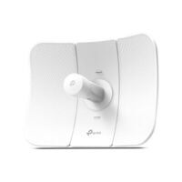 TP-Link - Network Antenna Directional