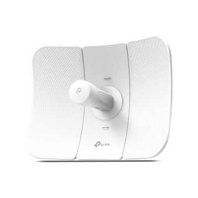 TP-Link - Network Antenna Directional