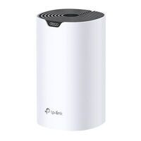 TP-Link - Ac1900 Whole Home Mesh Wi-Fi