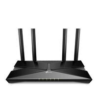 TP-Link - Wireless Router Gigabit