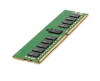 Hewlett Packard Enterprise - Memory Module 32 Gb 1 X 32 Gb