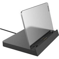 Lenovo - Mobile Device Charger Tablet