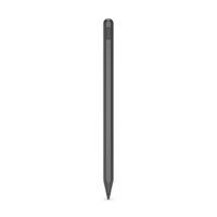 Lenovo - Precision Pen 3 Stylus Pen 13