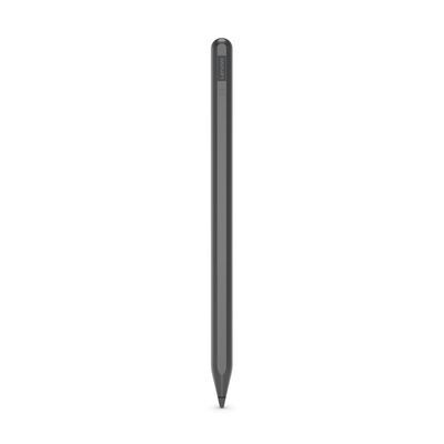 Lenovo - Precision Pen 3 Stylus Pen 13