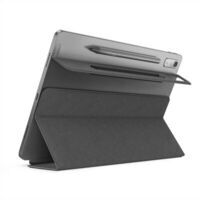 Lenovo - Tablet Case 28.4 Cm (11.2")