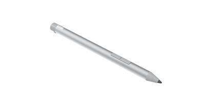 Lenovo - Active Pen 3 Stylus Pen 16.5