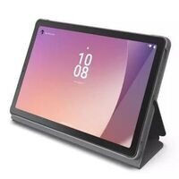 Lenovo - Tablet Case 22.9 Cm (9")