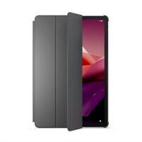 Lenovo - Tablet Case 32 Cm (12.6")