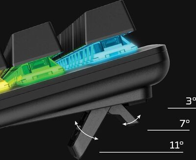 HP - SPS-HX ALLOY ORIGINS CORE HX-K