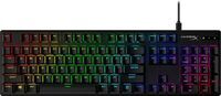 HP - HX BLK KCPS PBT FULL KEY SET 2