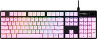 HP - HYPERX PNK KCP PBT FULL KEY SE