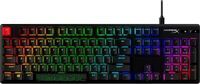 HP - Mechanical Gaming Keyboard