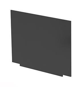 HP - RAW PANEL 14.0 WUXGA AG LED 30