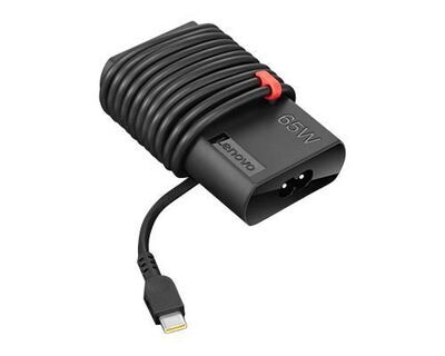 Lenovo - power adapter/inverter Indoor