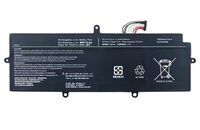 CoreParts - Battery 42.00Wh Li-ion 15.4V