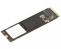 Lenovo - Internal Solid State Drive