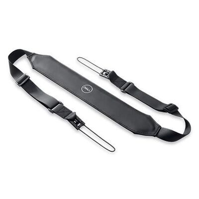 Dell - Shoulder Strap for Latitude