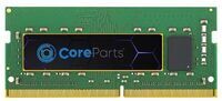CoreParts - 8GB Memory Module 2666Mhz