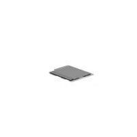 HP - SPS-TOUCHPAD