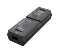 MikroTik - Automotive Power Adapter