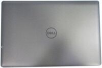 Dell - ASSY,DOOR,BTM,WCD,UMA,3440