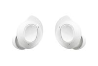 Samsung - Galaxy Buds FE Headphones