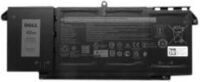 Dell - BTRY,PRI,42WHR,3C,LITH,BYD