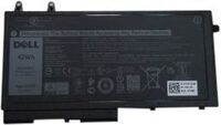 Dell - Battery, 42WHR, 3 Cell