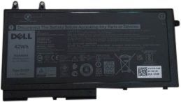 Dell - Battery, 42WHR, 3 Cell