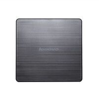 Lenovo - PWR ADP_BO TC Tiny 65W AC