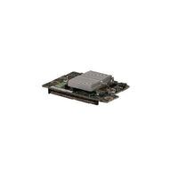 Dell - QLogic 57810-k Dual port