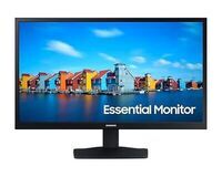 Samsung - S33A computer monitor 61 cm