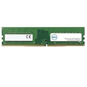 Dell - Memory Upgrade - 4GB - 1Rx16