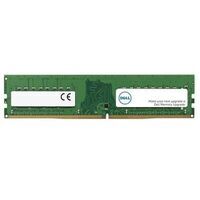 Dell - Memory Upgrade - 8GB - 1Rx16