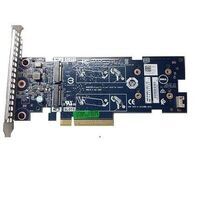 Dell - BOSS controller card full