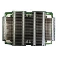 Dell - Heat Sink for R740/R740XD125W