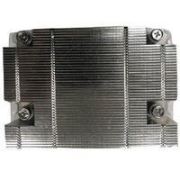 Dell - Heatsink for 95W CPU for