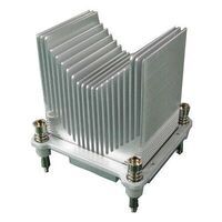 Dell - Standard Heat Sink for